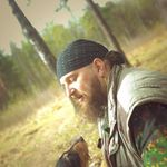 ginger weaver - @gingerweaver54 - Instagram
