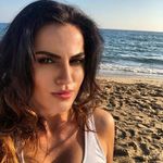 Ginger Weaver - @agileweaver - Instagram