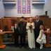 Ginger Weaver - Facebook