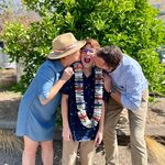 Ginger Weaver - @gingerweavers - Instagram