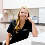 Ginger Weaver - @gingermbsn - Instagram