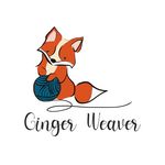 Ginger Weaver - @gingerweaverhw - Instagram
