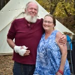 Ginger Weaver Bogle - @gingerweaverbogle - Instagram