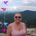 Ginger Weaver Campbell - @gcampbell3383 - Instagram