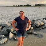 Ginger Weaver Miller - @ginger_miller96 - Instagram