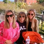 Ginger Weaver Snyder - @gingersnyder69 - Instagram