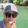 gingerweaver72 - @gingerweaver72 - TikTok