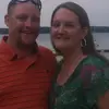 gingerweaver8 - @gingerweaver8 - TikTok
