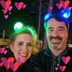 Leslie Weaver - @gingerweaver74 - Instagram