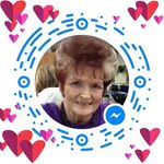 Ginger Chabot-Weeks - @chabotweeks - Instagram