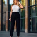 Ginger Weeks - @gingerweeks52 - Instagram