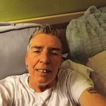 Ginger Weeks - @jrzey4life - Instagram