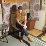 Ginger Weeks - Facebook