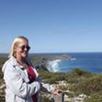 Ginger Weeks - @ginandsevenup - Instagram