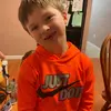 Ginger Weeks - @gingerweeks53 - TikTok