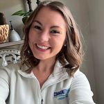 Ginger Weeks - @gin_grey - Instagram