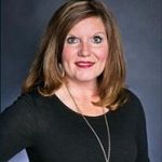 Ginger Weeks Real Estate - @gingerweeksrealestate - Instagram