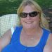 Ginger Whaley - Facebook