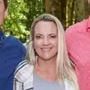 Ginger Whaley - @ginger.whaley - TikTok