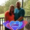 Ginger Whaley - @ginger.whaley4 - TikTok