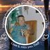 Ginger Whaley Barfield - Facebook