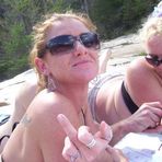 Ginger Dawn Whitlock - Facebook