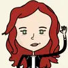 Ginger_Locks - @ginger_locks - TikTok