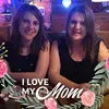 Ginger Wheelock - @gingerwheelock - TikTok