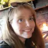 Gingerlocks - @gingerlocks420 - TikTok