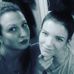 Ginger Whiting - Facebook