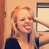Ginger Whiting - @gmwhiting20 - TikTok