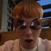 Joshua Whiting - Facebook