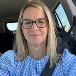 Ginger Whitley - @boutiqueseniormovers - Instagram