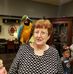 Ginger Whitley - Facebook