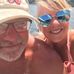 Ginger Whitley - Facebook