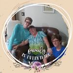 Ginger Whitley - @ginger.whitley.568 - Instagram