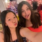 Ginger Whitley - @ginger_whitley246 - Instagram