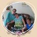 Ginger Whitley - Facebook