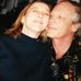 Ginger Whitley - Facebook