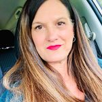 Ginger Whitley Shaver - @gwshaver67 - Instagram