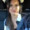 Ginger Whitley Shaver - @ginger.whitley.sh - TikTok