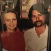 gingerwhitley - @gingerwhitley - TikTok