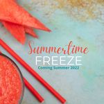 Ginger Willard - @summertime_freeze - Instagram