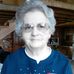 Ginger Willard - Facebook