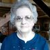 Ginger Willard - Facebook