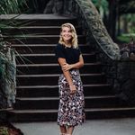 Ginger Willard - @rememberwhenphotovideo - Instagram