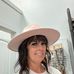 Ginger Willard Davis - Facebook