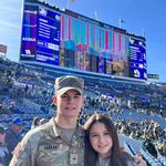 Ginger Willard Farrant - @ginger.farrant - Instagram