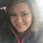 Ginger Willard Presley - @hairby_gingerp - Instagram