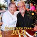 Ginger Willard Rhoden - Facebook